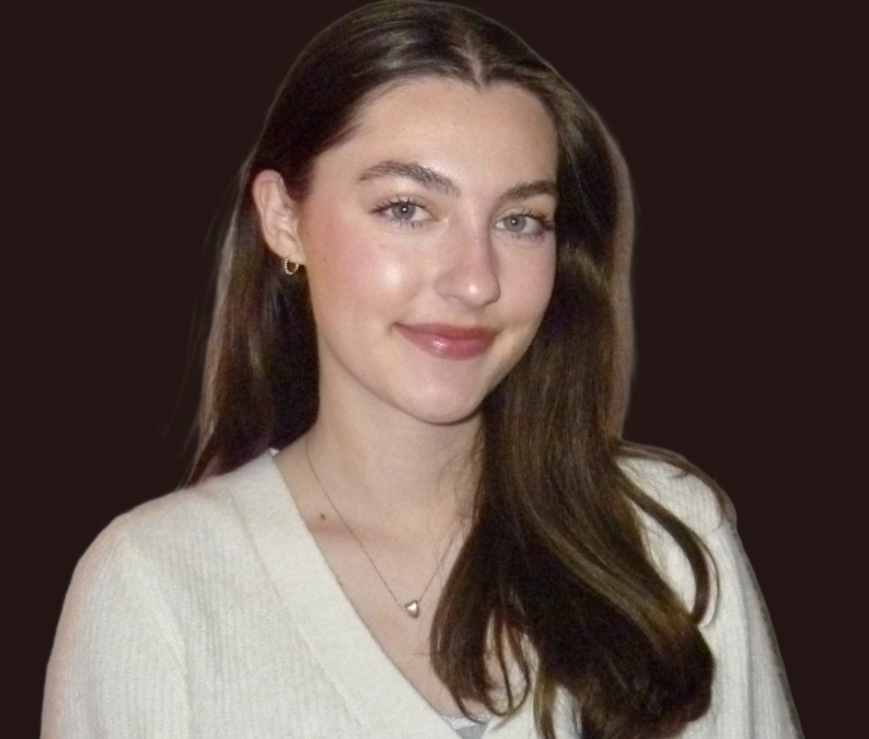 Maris Holman